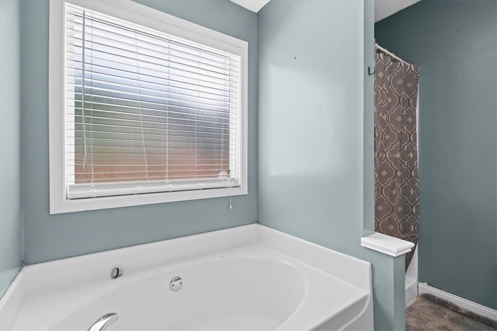 208 Levi Street SW Calhoun GA 30701