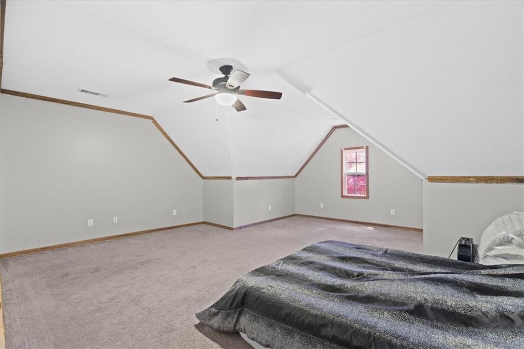 208 Levi Street SW Calhoun GA 30701