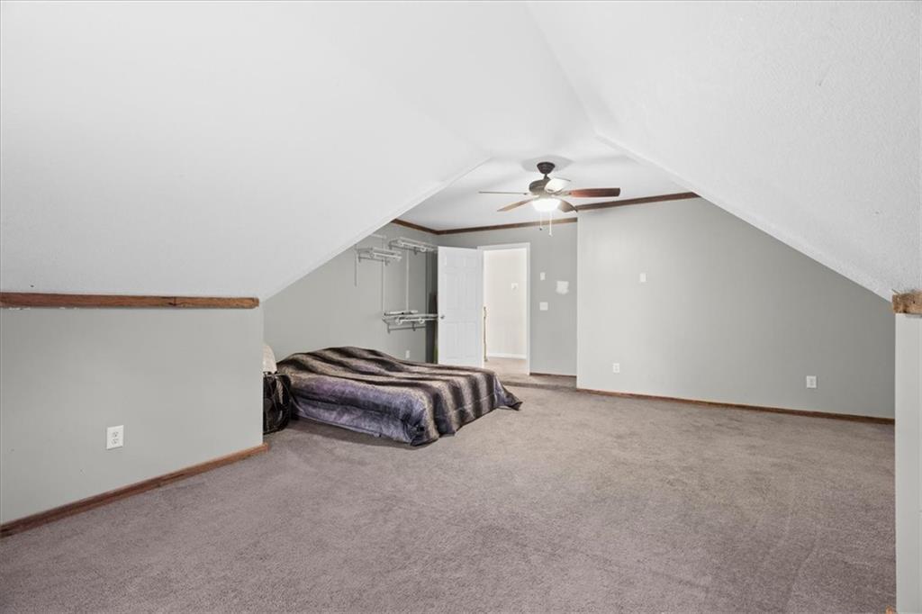 208 Levi Street SW Calhoun GA 30701