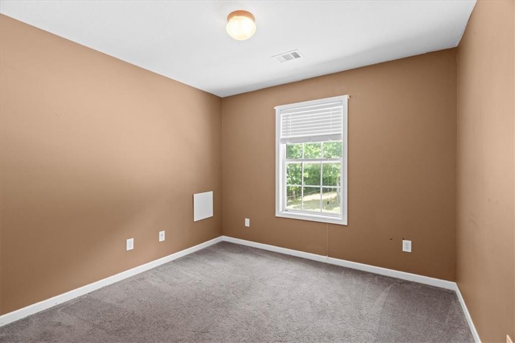 208 Levi Street SW Calhoun GA 30701