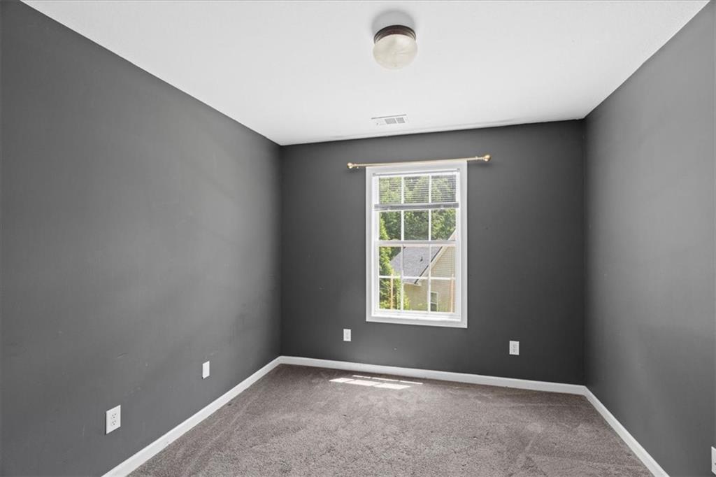 208 Levi Street SW Calhoun GA 30701
