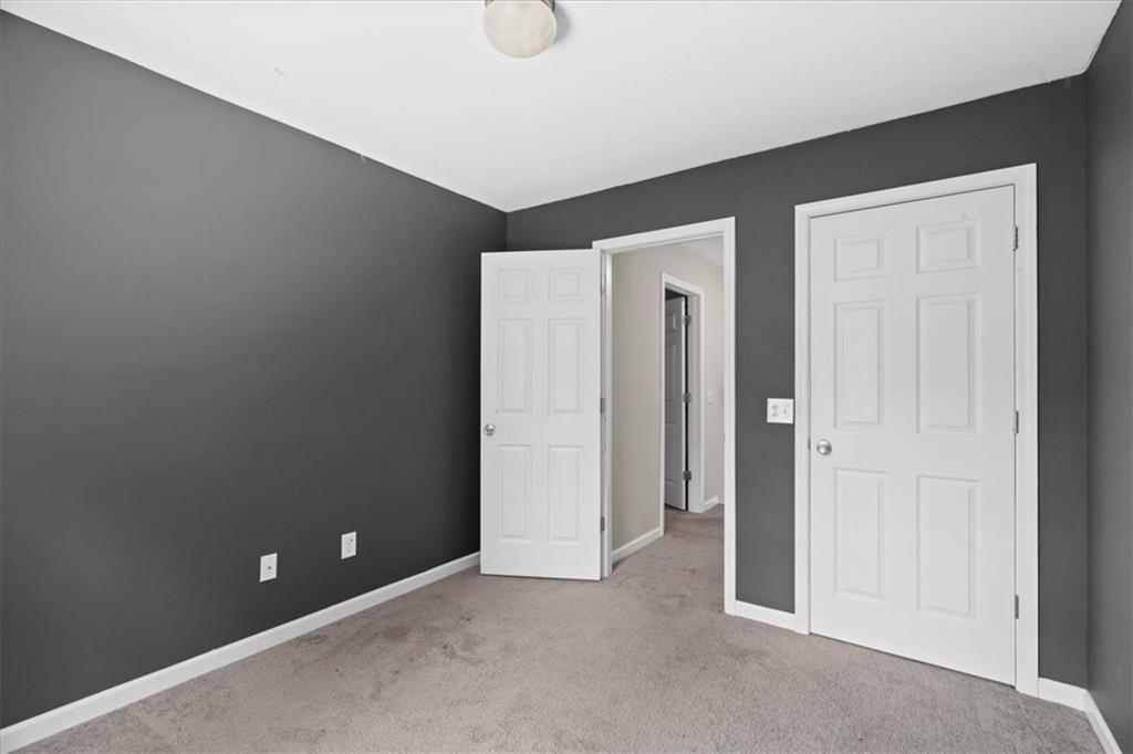 208 Levi Street SW Calhoun GA 30701