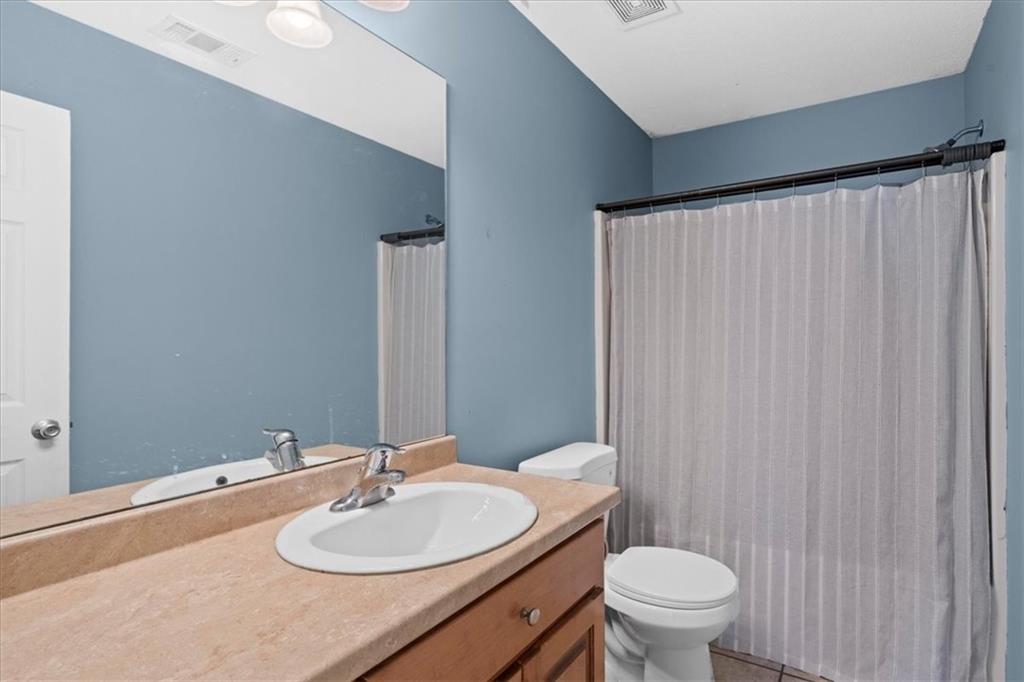 208 Levi Street SW Calhoun GA 30701