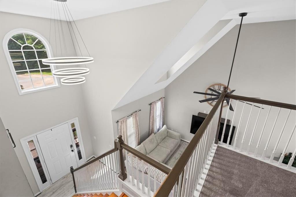 208 Levi Street SW Calhoun GA 30701