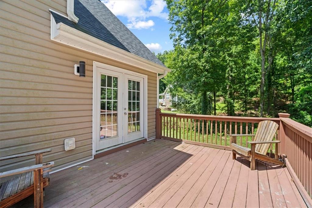 208 Levi Street SW Calhoun GA 30701