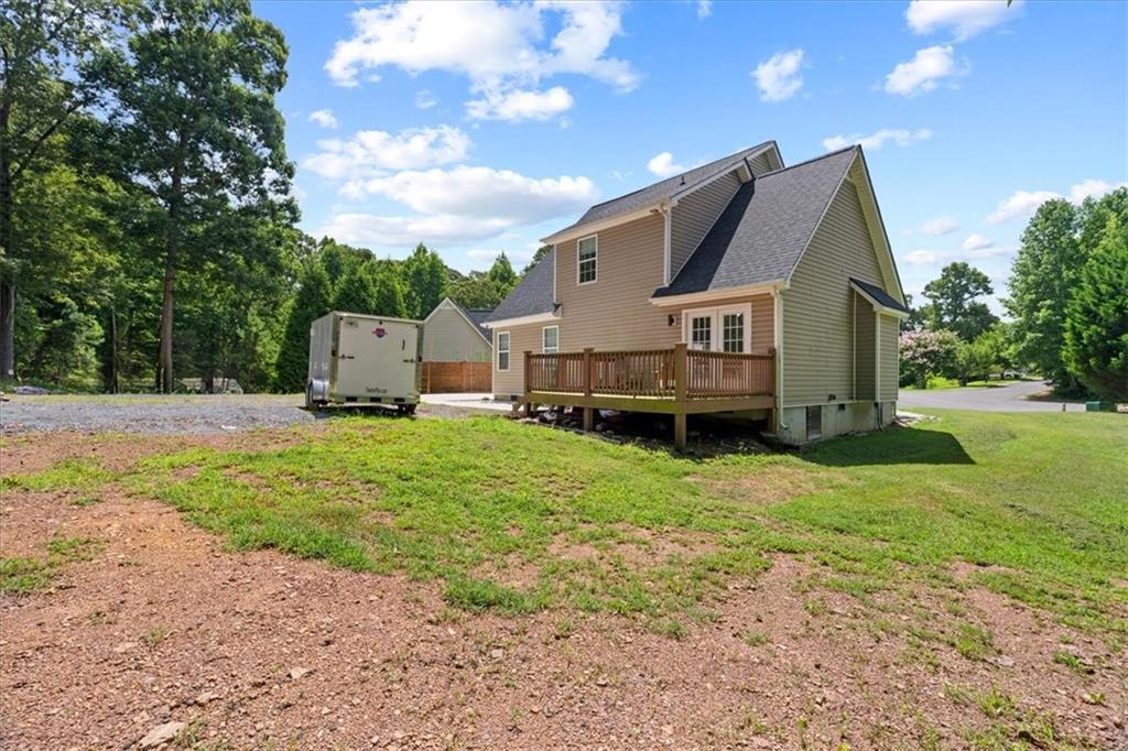 208 Levi Street SW Calhoun GA 30701