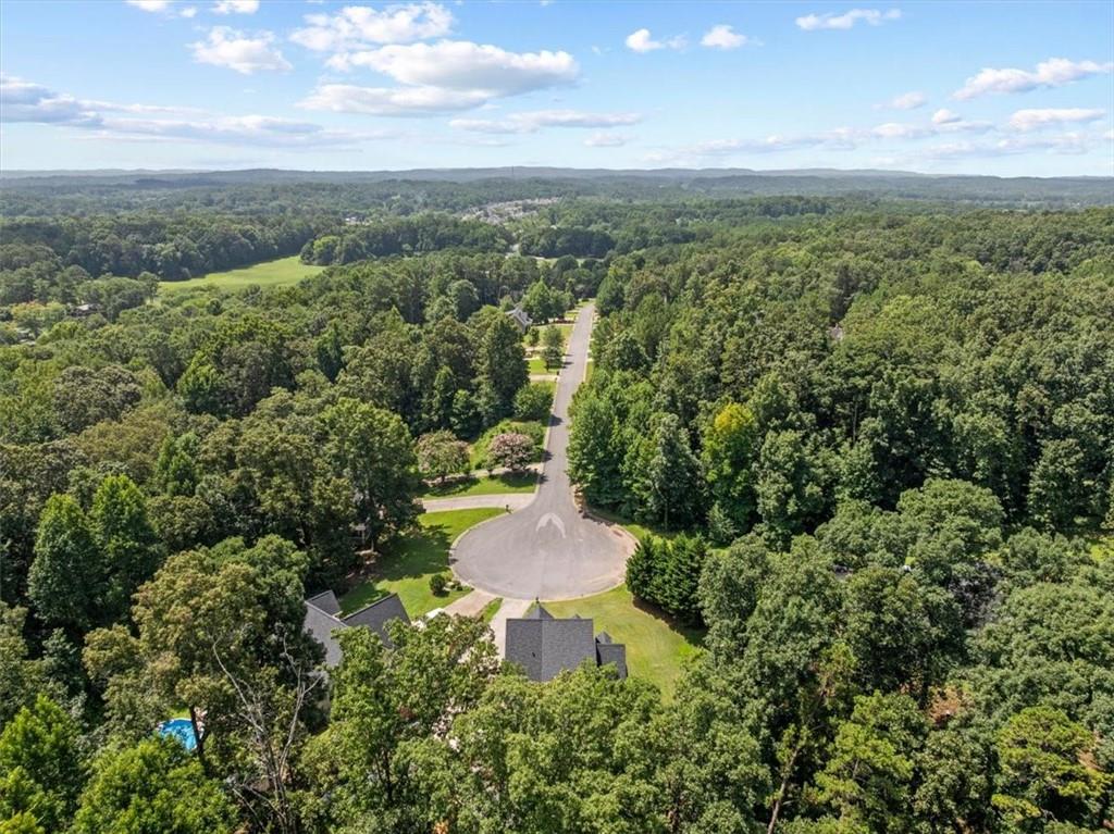 208 Levi Street SW Calhoun GA 30701