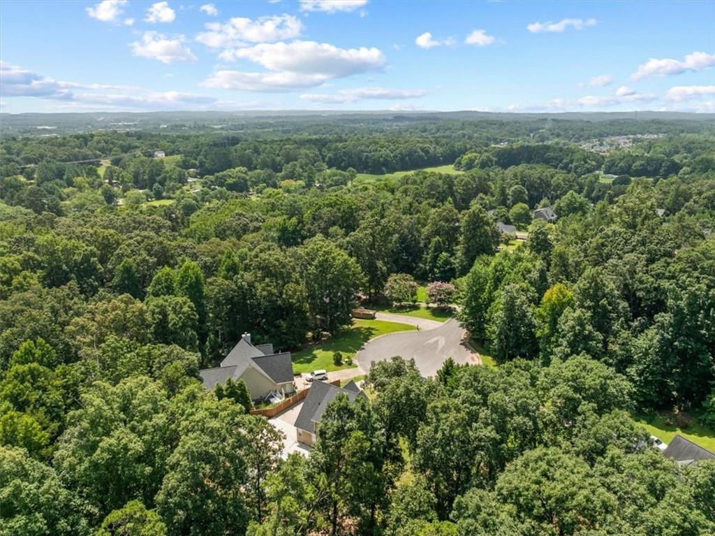 208 Levi Street SW Calhoun GA 30701