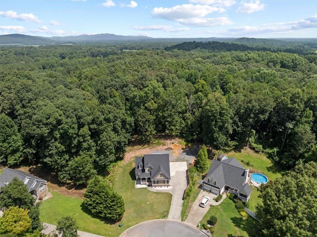 208 Levi Street SW Calhoun GA 30701