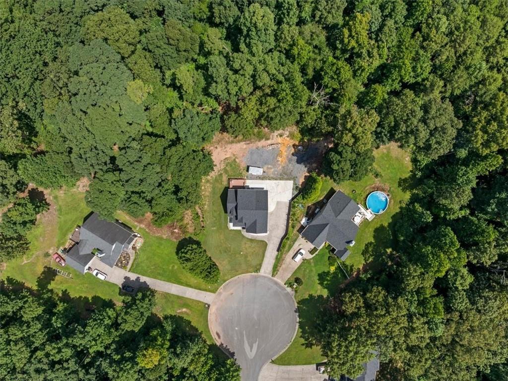 208 Levi Street SW Calhoun GA 30701