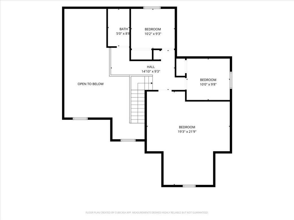 208 Levi Street SW Calhoun GA 30701