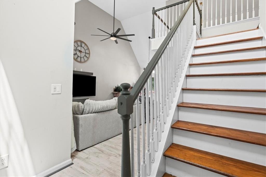 208 Levi Street SW Calhoun GA 30701