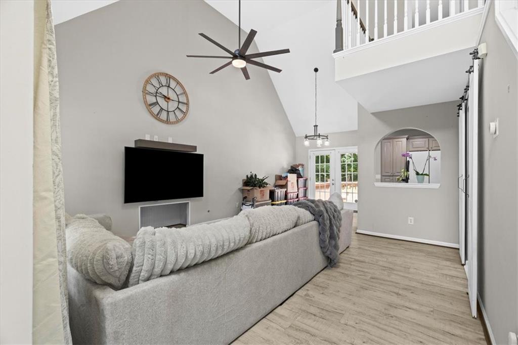 208 Levi Street SW Calhoun GA 30701
