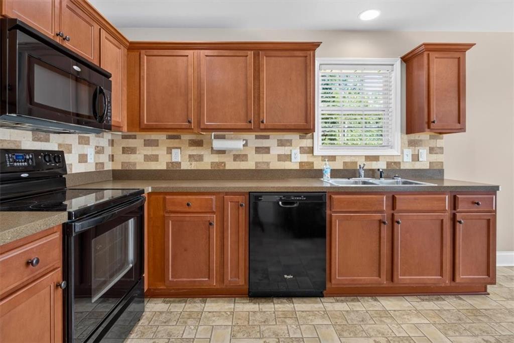 6245 Julian Ridge Road Gainesville GA 30506