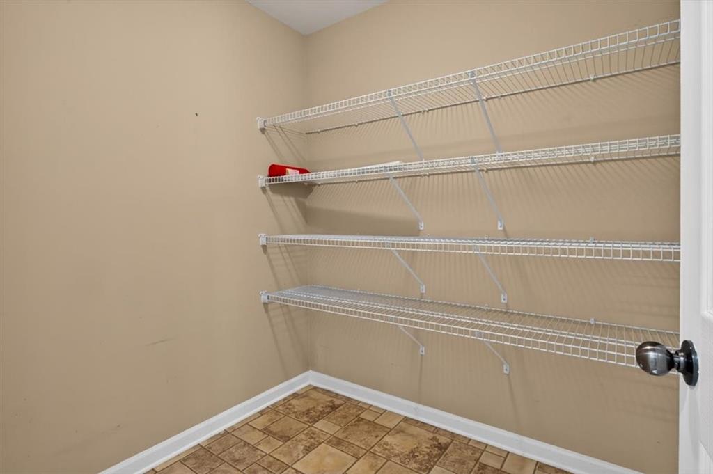 6245 Julian Ridge Road Gainesville GA 30506