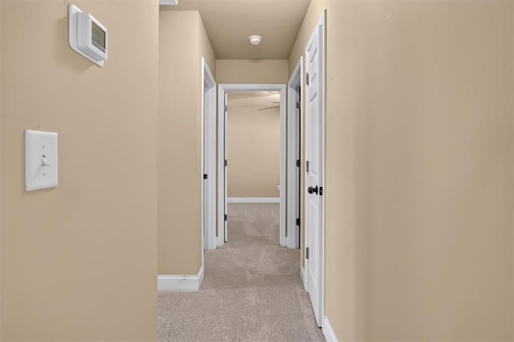 6245 Julian Ridge Road Gainesville GA 30506