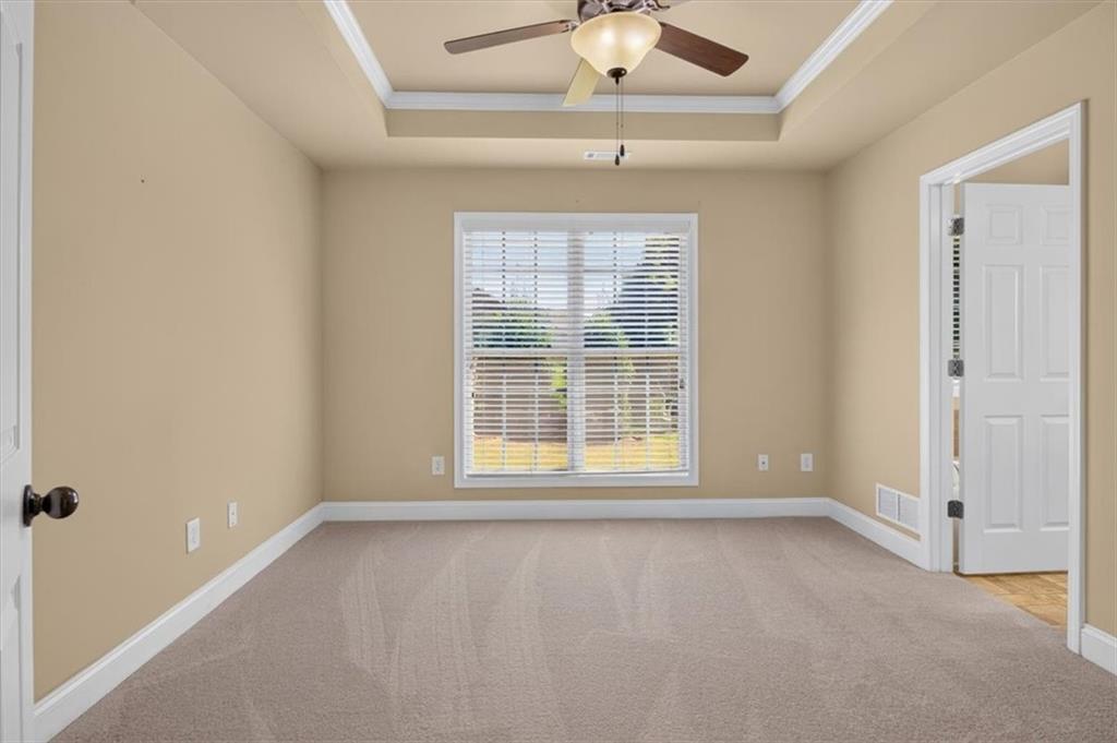 6245 Julian Ridge Road Gainesville GA 30506