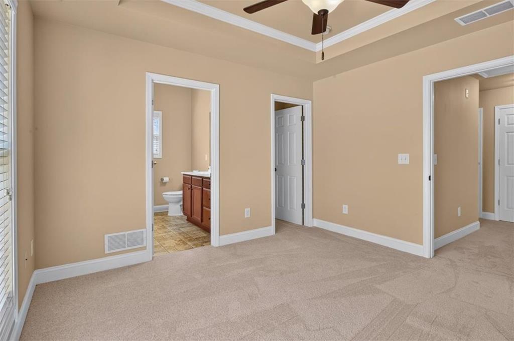 6245 Julian Ridge Road Gainesville GA 30506