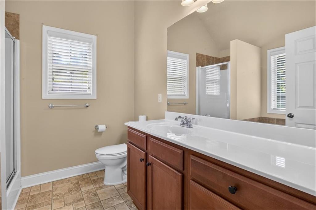 6245 Julian Ridge Road Gainesville GA 30506