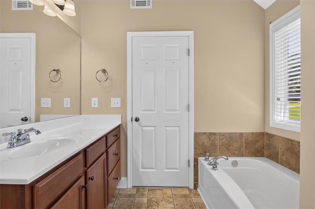6245 Julian Ridge Road Gainesville GA 30506