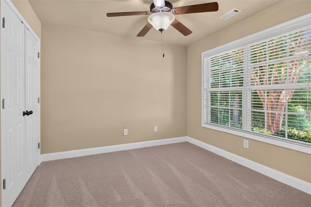 6245 Julian Ridge Road Gainesville GA 30506