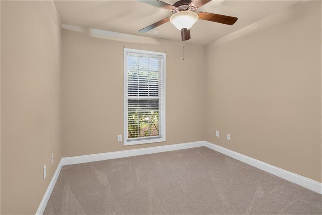 6245 Julian Ridge Road Gainesville GA 30506
