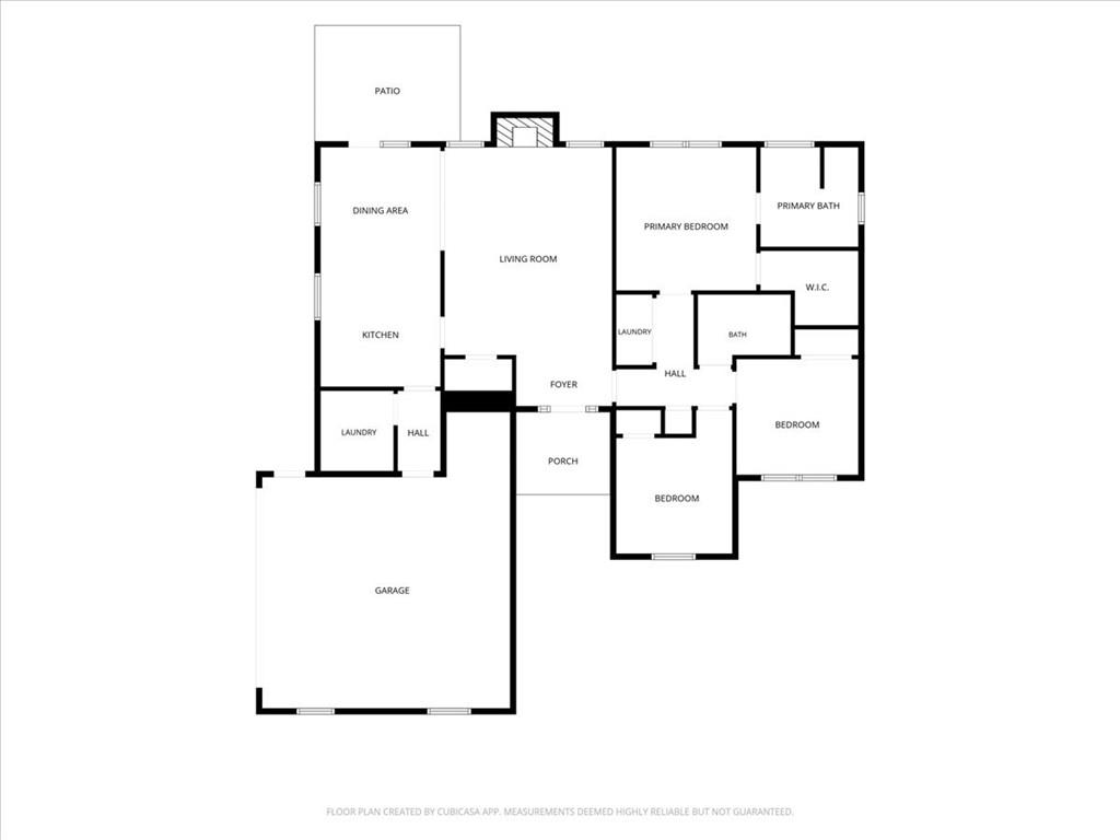 6245 Julian Ridge Road Gainesville GA 30506