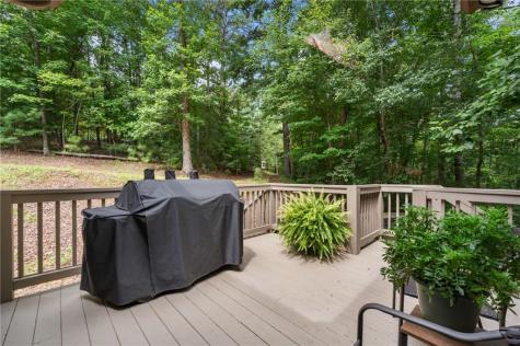 520 Choctaw Pass Big Canoe GA 30143
