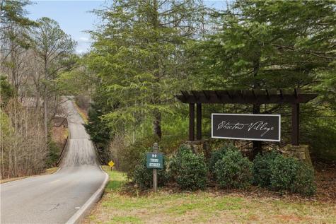 520 Choctaw Pass Big Canoe GA 30143