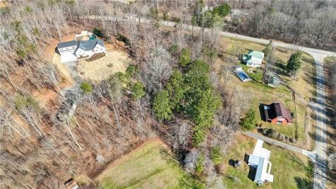 2345 Fred Pitts Road Clarkesville GA 30523