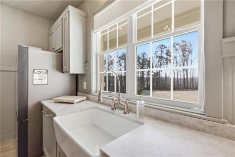 2345 Fred Pitts Road Clarkesville GA 30523
