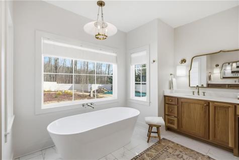 2345 Fred Pitts Road Clarkesville GA 30523