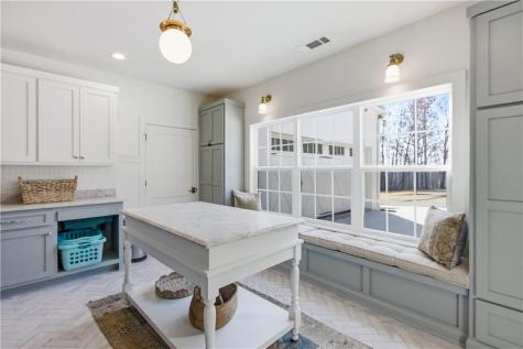 2345 Fred Pitts Road Clarkesville GA 30523