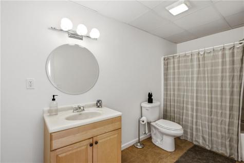 2345 Fred Pitts Road Clarkesville GA 30523