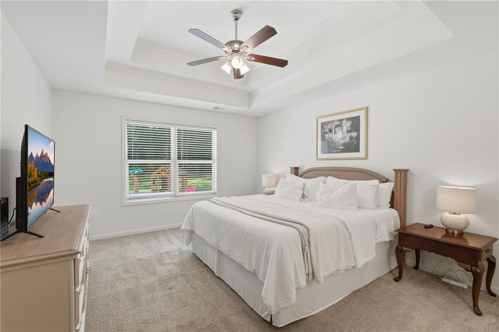 100 Levi Trail Nicholson GA 30565