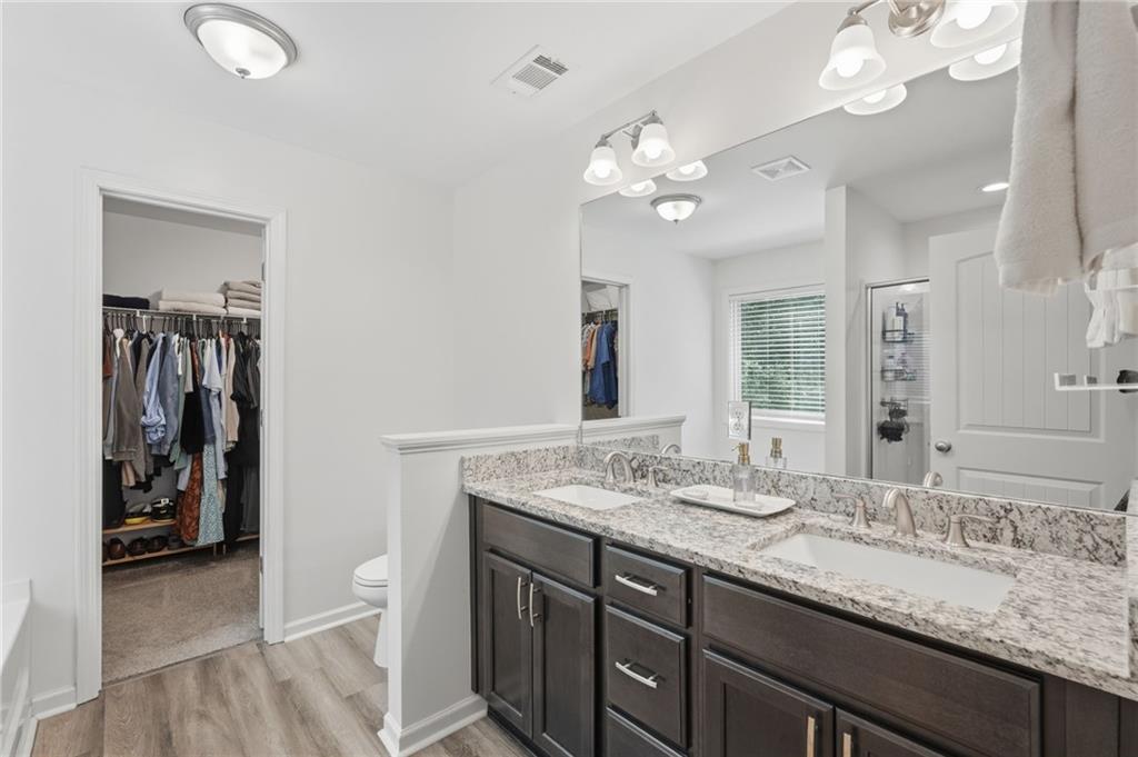 100 Levi Trail Nicholson GA 30565