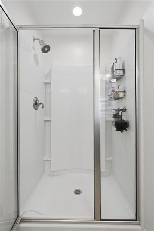 100 Levi Trail Nicholson GA 30565