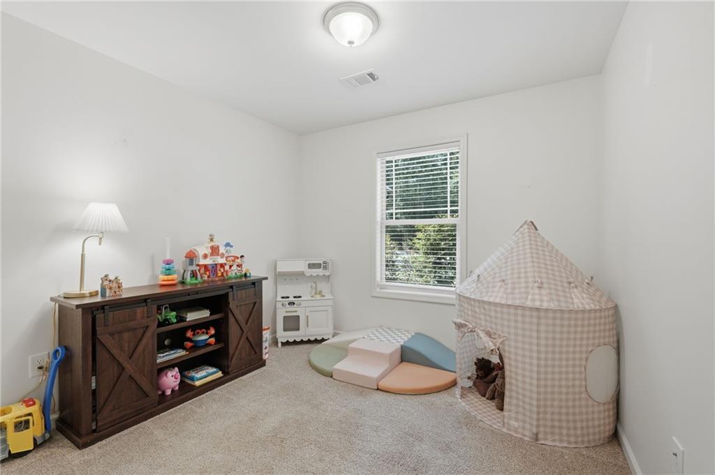 100 Levi Trail Nicholson GA 30565