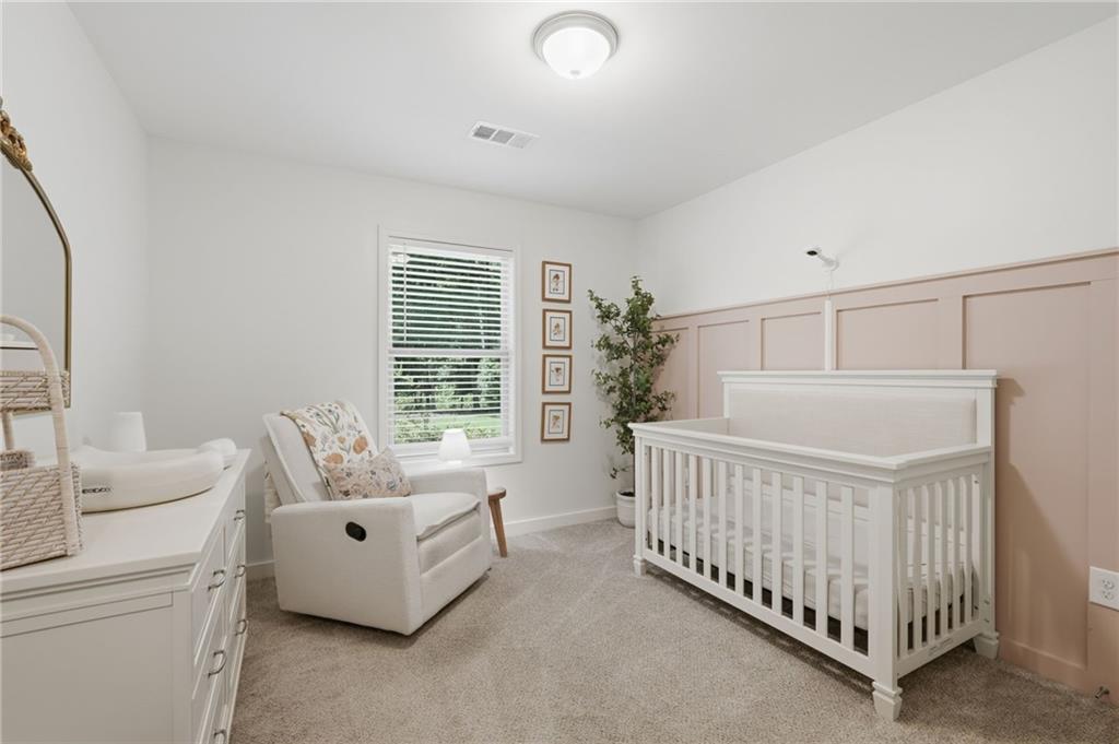 100 Levi Trail Nicholson GA 30565