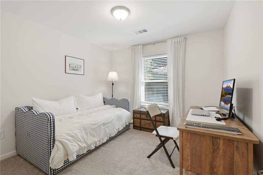 100 Levi Trail Nicholson GA 30565