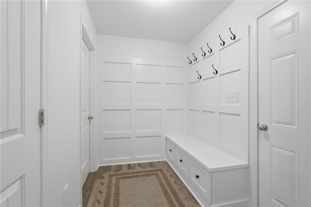 100 Levi Trail Nicholson GA 30565