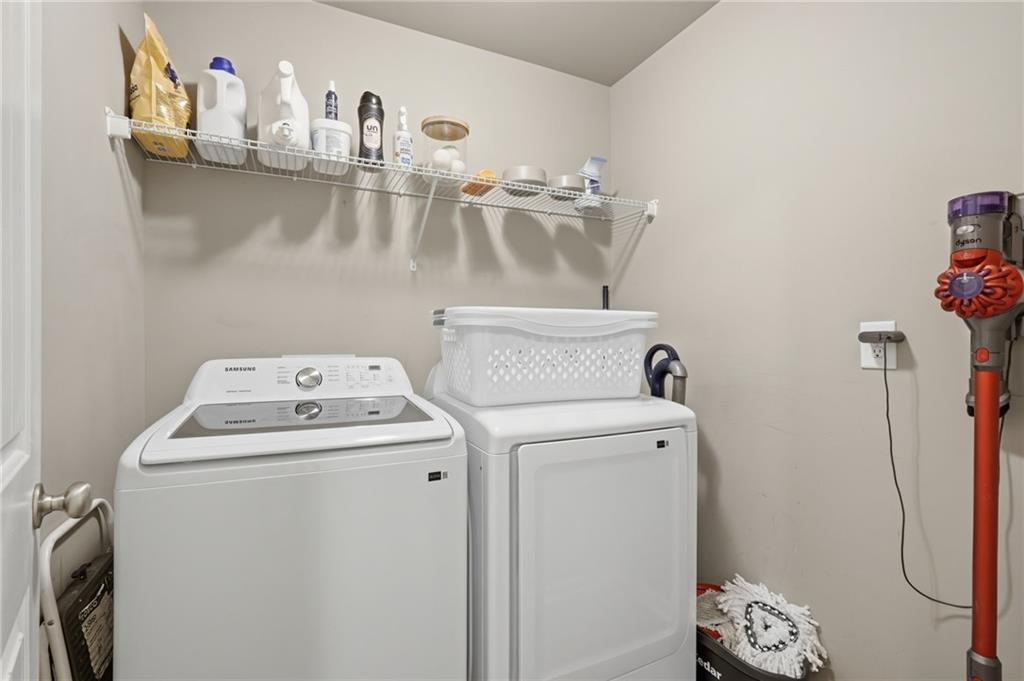 100 Levi Trail Nicholson GA 30565
