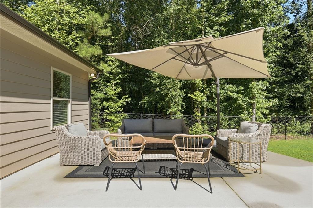 100 Levi Trail Nicholson GA 30565