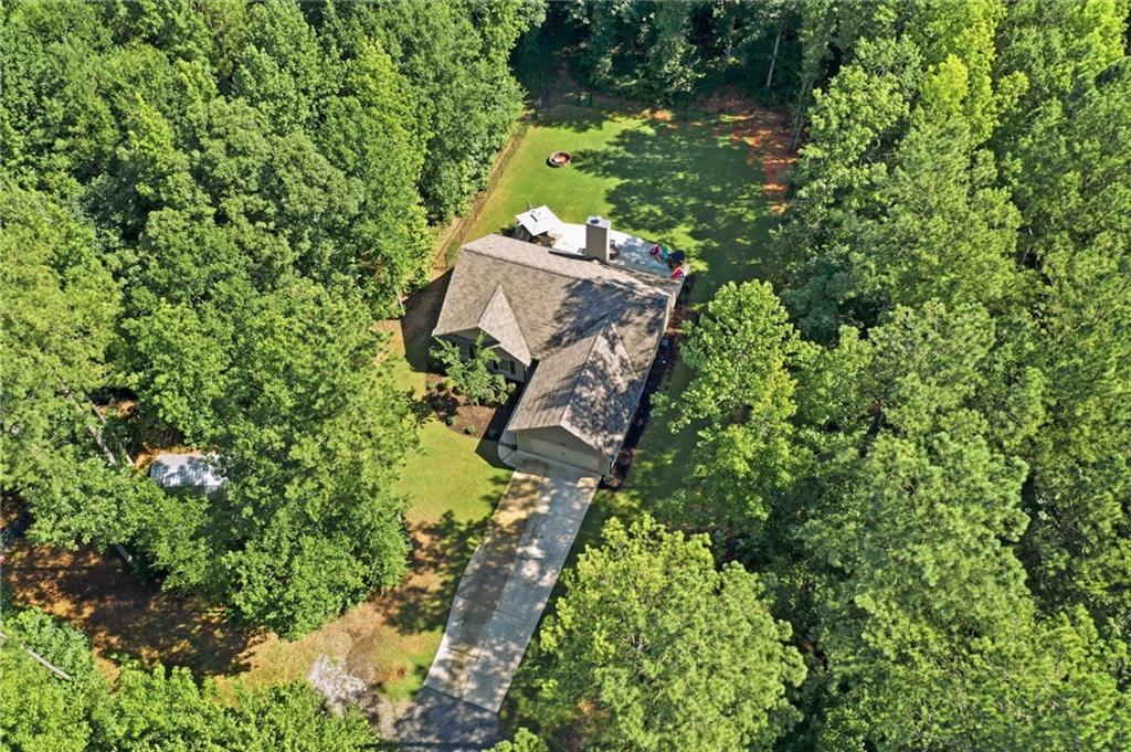 100 Levi Trail Nicholson GA 30565