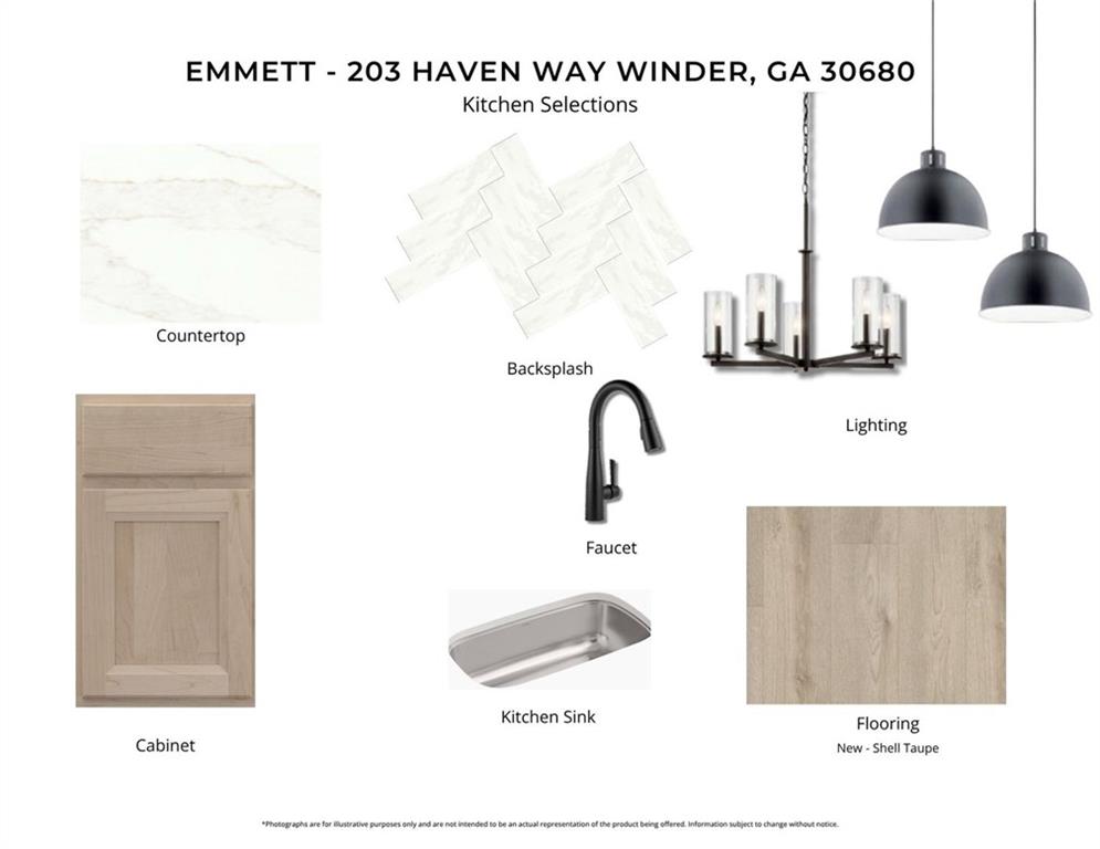 203 Haven Way Winder GA 30680