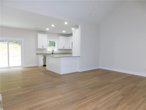 47 Chester Road Dahlonega GA 30533