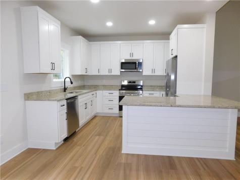47 Chester Road Dahlonega GA 30533