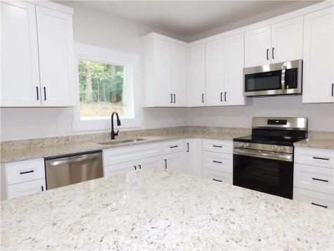 47 Chester Road Dahlonega GA 30533