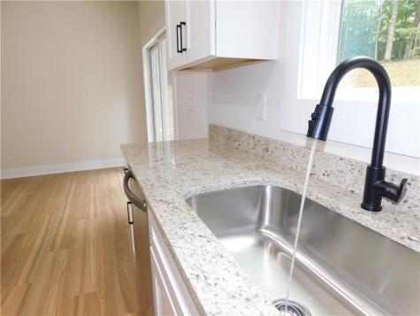 47 Chester Road Dahlonega GA 30533