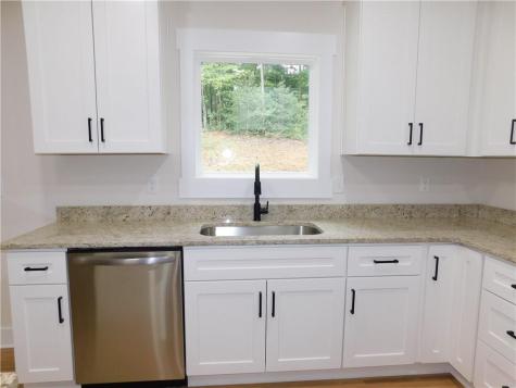 47 Chester Road Dahlonega GA 30533